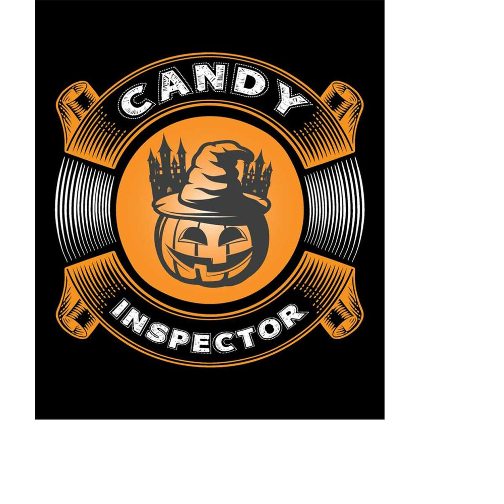 MR-23820231526-qualityperfectionus-digital-download-candy-spector-svg-file-image-1.jpg