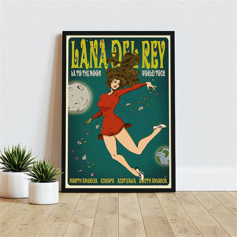 MR-238202315238-lana-del-rey-world-tour-poster-lana-del-rey-retro-wall-art-image-1.jpg