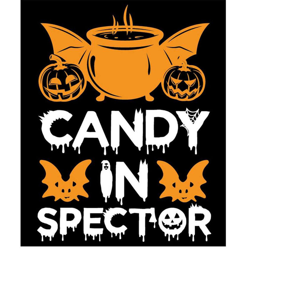 MR-238202315245-qualityperfectionus-digital-download-candy-corn-spector-svg-image-1.jpg