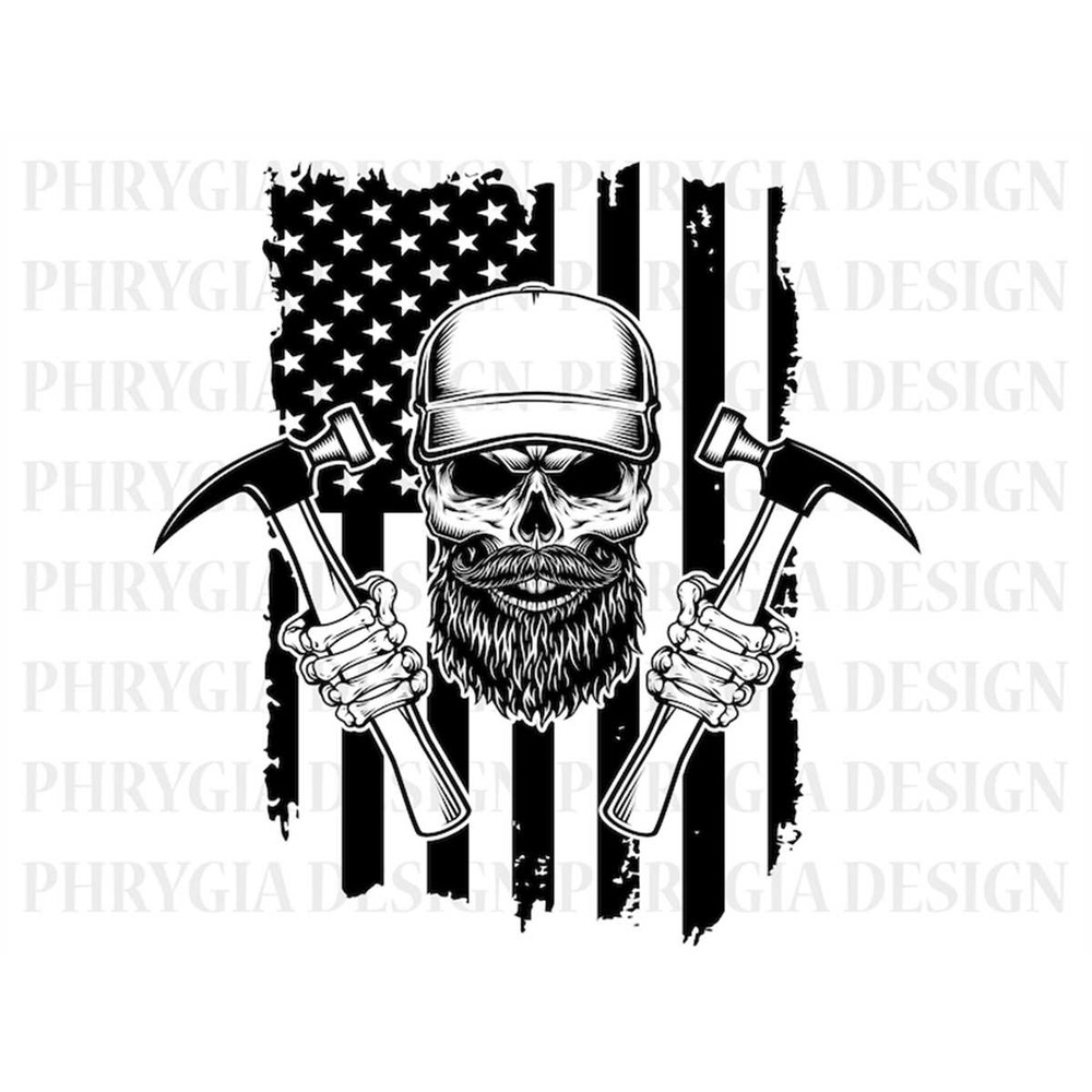 MR-238202315144-us-carpenter-svg-png-us-carpenter-repair-skull-svg-skull-image-1.jpg