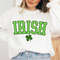 MR-238202315257-irish-svg-st-patricks-day-svg-lucky-shirt-svg-saint-image-1.jpg