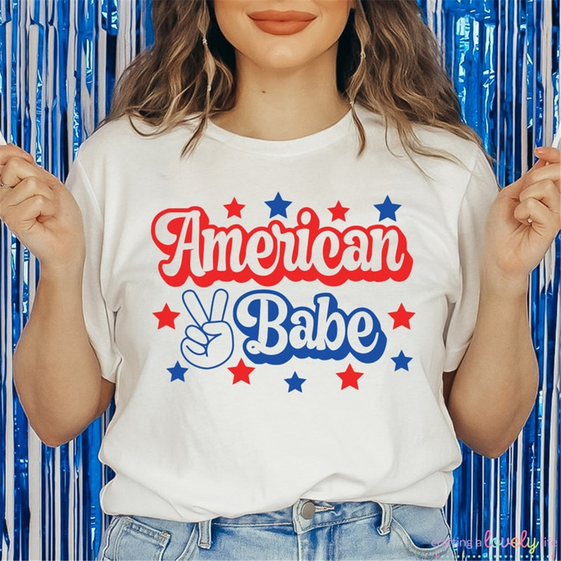 MR-23820231543-american-babe-svg-4th-of-july-svg-american-svg-patriotic-image-1.jpg