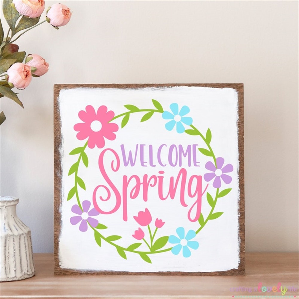 MR-238202315425-welcome-spring-svg-spring-sign-svg-spring-door-sign-svg-image-1.jpg