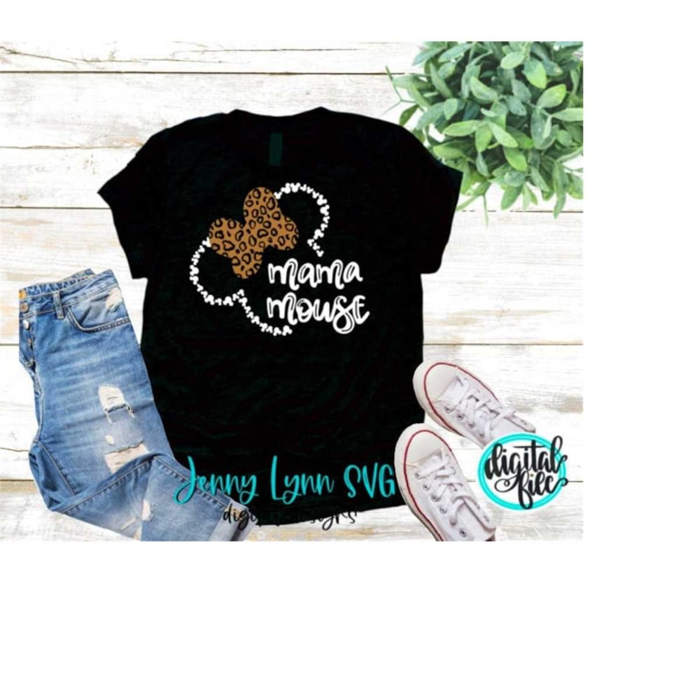 MR-238202315434-leopard-mama-mouse-mickey-head-digital-file-svg-hand-lettered-image-1.jpg
