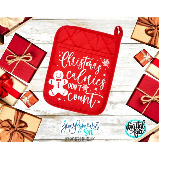 MR-238202315510-christmas-calories-dont-count-pot-holder-svg-potholders-image-1.jpg