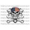 MR-23820231544-us-skull-mechanic-svg-png-mechanic-logo-skull-svg-tools-image-1.jpg