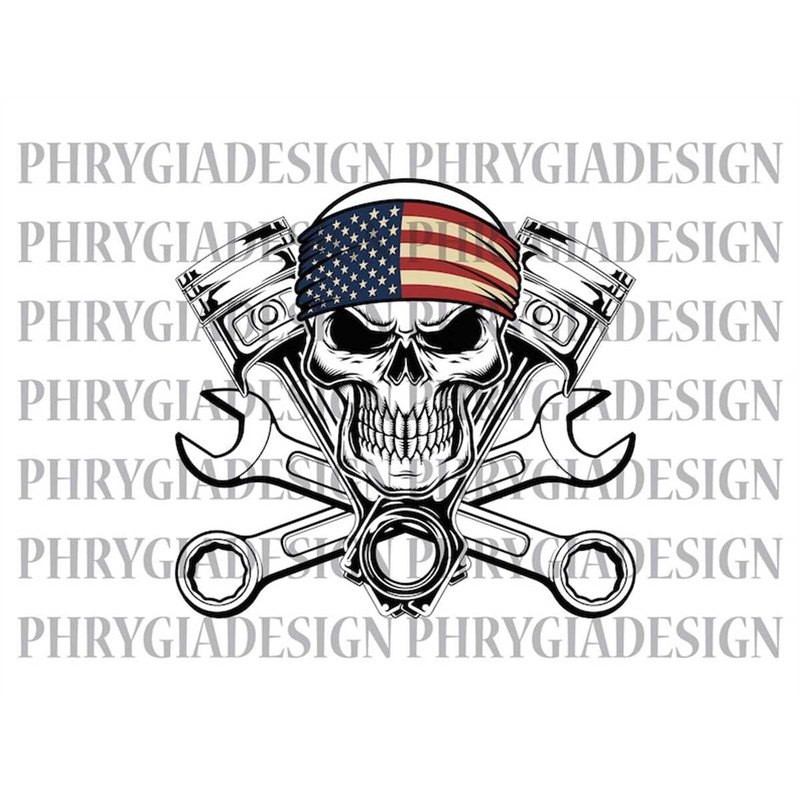 MR-23820231544-us-skull-mechanic-svg-png-mechanic-logo-skull-svg-tools-image-1.jpg