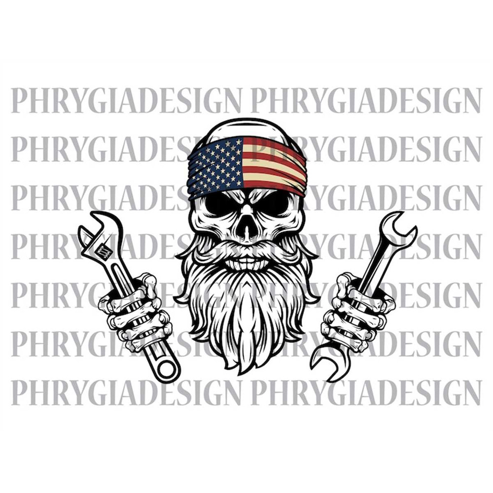 MR-238202315439-us-mechanic-skull-svg-png-bearded-skull-svg-skull-svg-image-1.jpg