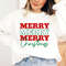 MR-238202315553-merry-christmas-svg-png-merry-svg-png-christmas-pillow-svg-image-1.jpg