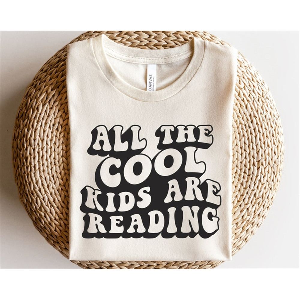 MR-23820231568-all-the-cool-kids-are-reading-svg-read-more-books-svg-image-1.jpg