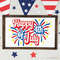 MR-238202315636-happy-4th-of-july-svg-4th-of-july-svg-american-svg-image-1.jpg