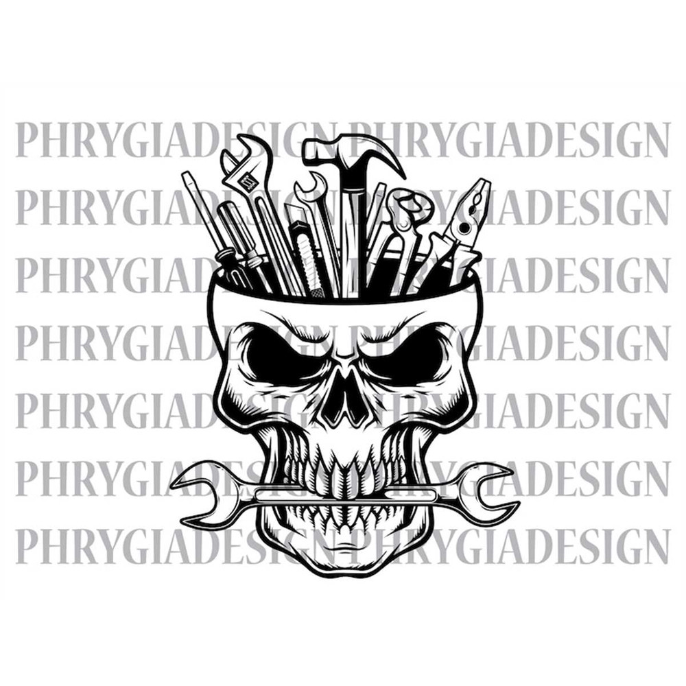 MR-238202315547-skull-mechanic-svg-png-repair-tools-svg-skull-svg-image-1.jpg