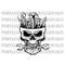 MR-238202315547-skull-mechanic-svg-png-repair-tools-svg-skull-svg-image-1.jpg