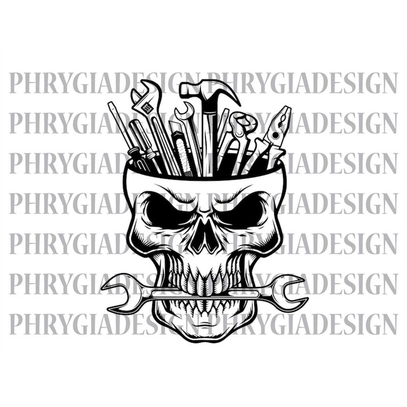 MR-238202315547-skull-mechanic-svg-png-repair-tools-svg-skull-svg-image-1.jpg