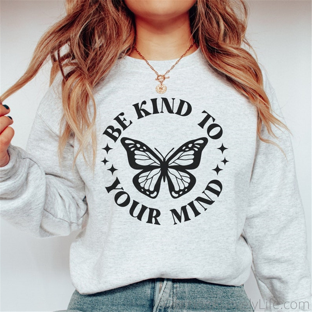 MR-238202315658-be-kind-to-your-mind-svg-png-mental-health-svg-mental-health-image-1.jpg