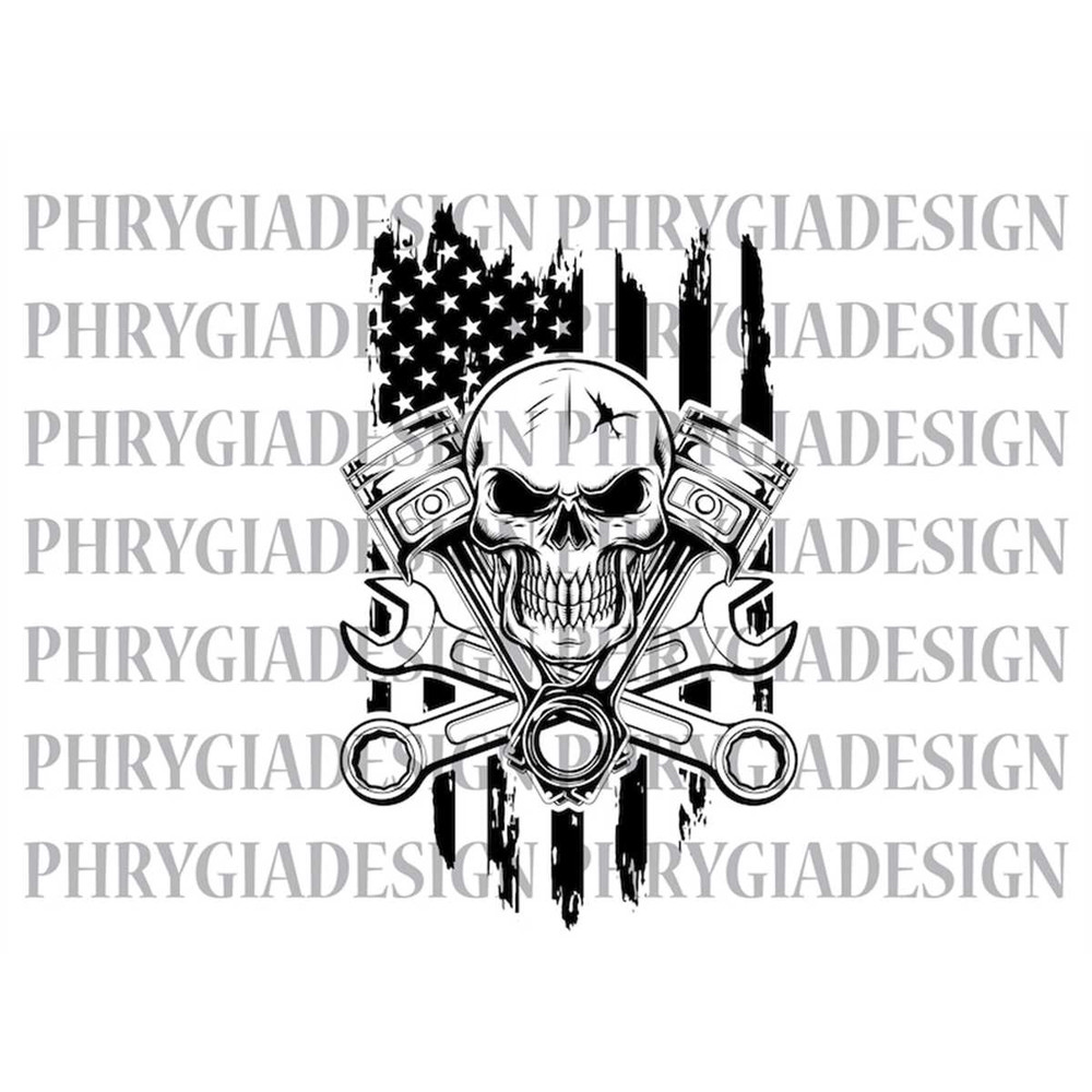 MR-238202315654-us-skull-mechanic-svg-png-skull-svg-mechanic-logo-image-1.jpg