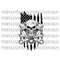 MR-238202315654-us-skull-mechanic-svg-png-skull-svg-mechanic-logo-image-1.jpg