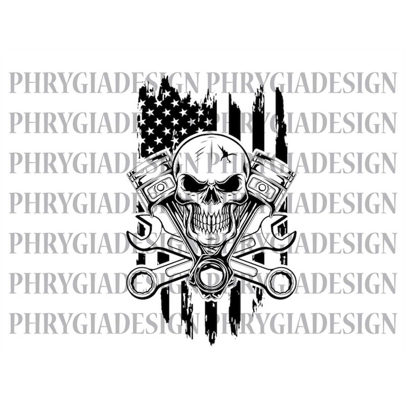 MR-238202315654-us-skull-mechanic-svg-png-skull-svg-mechanic-logo-image-1.jpg