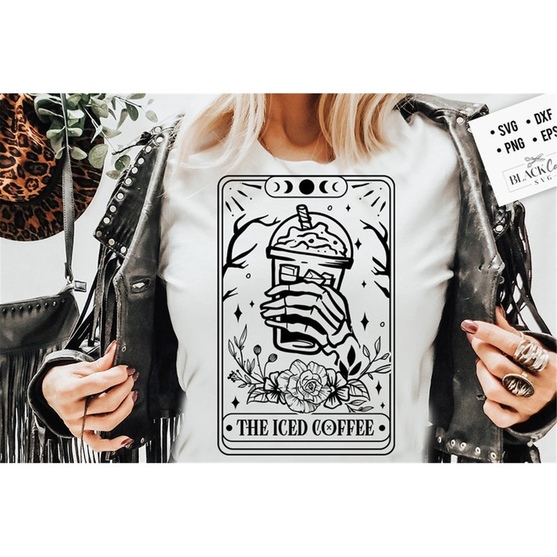 MR-238202315837-the-iced-coffee-tarot-card-svg-iced-coffee-tarot-svg-skull-image-1.jpg