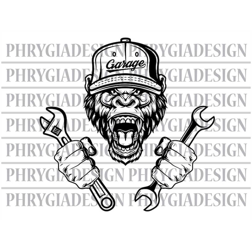 MR-238202315727-gorilla-mechanic-svg-png-gorilla-svg-wrenches-svg-tools-image-1.jpg