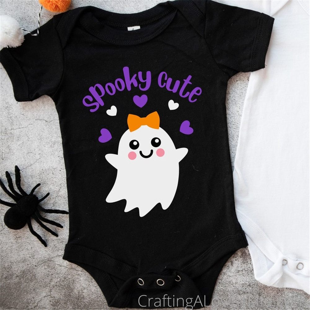 MR-238202315935-spooky-cute-svg-kid-halloween-shirt-svg-ghost-svg-cricut-image-1.jpg