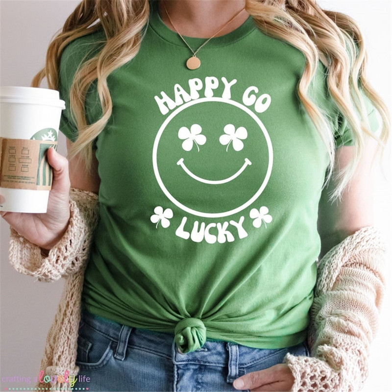 MR-238202315958-happy-go-lucky-svg-retro-svg-st-patricks-day-svg-image-1.jpg