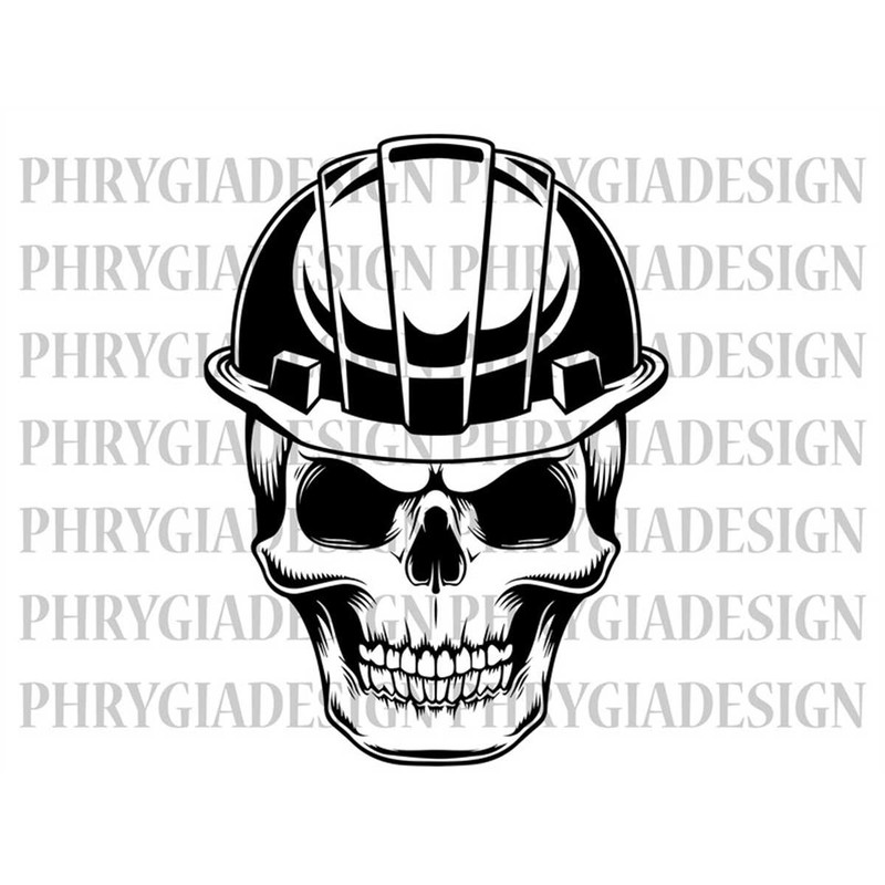 MR-238202315910-skull-with-hard-hat-svg-png-construction-svg-engineer-svg-image-1.jpg