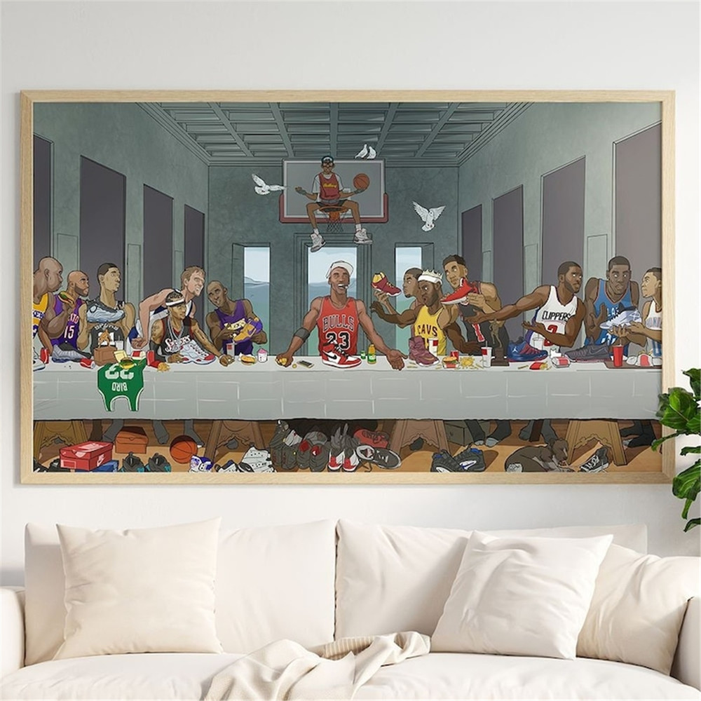 MR-2382023151051-last-supper-nba-basketball-legends-canvas-nba-sport-decor-image-1.jpg