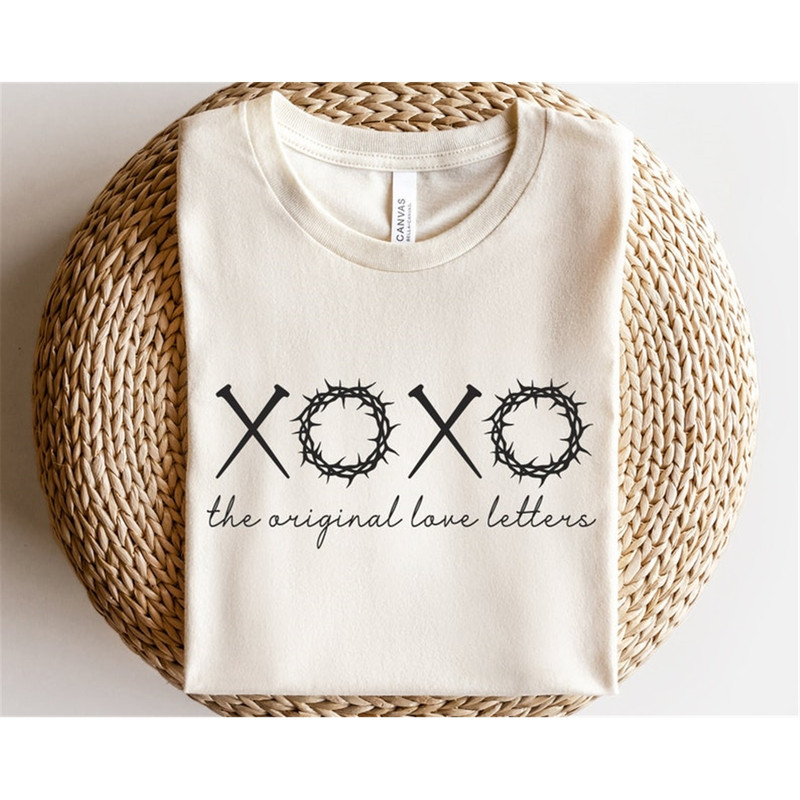 MR-2382023151055-xoxo-the-original-love-letters-svg-christian-life-svg-jesus-image-1.jpg