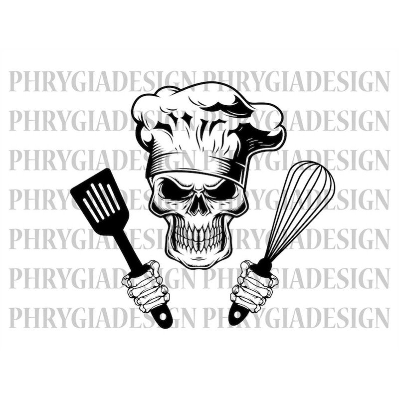 MR-238202315945-chef-skull-svg-master-chef-svg-chef-svg-chef-skull-image-1.jpg