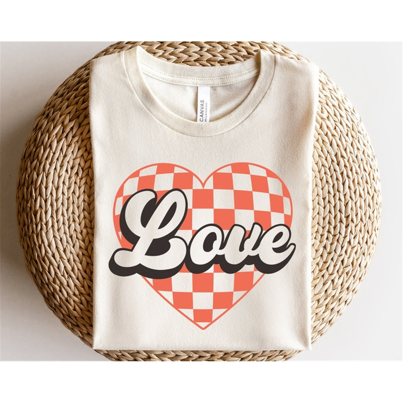 MR-2382023151120-checkered-heart-svg-retro-valentines-day-svg-love-shirt-image-1.jpg