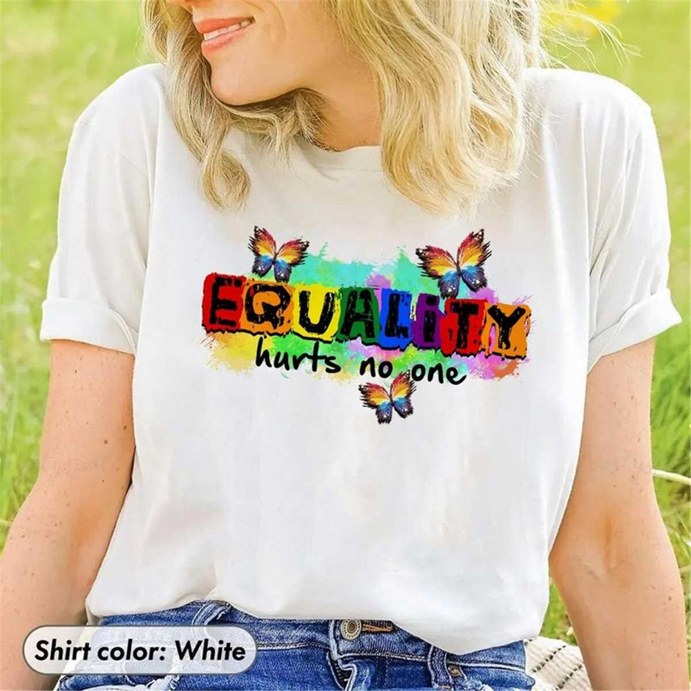 MR-2382023151122-equality-hurts-no-one-shirtequal-rightspride-shirtlgbt-image-1.jpg