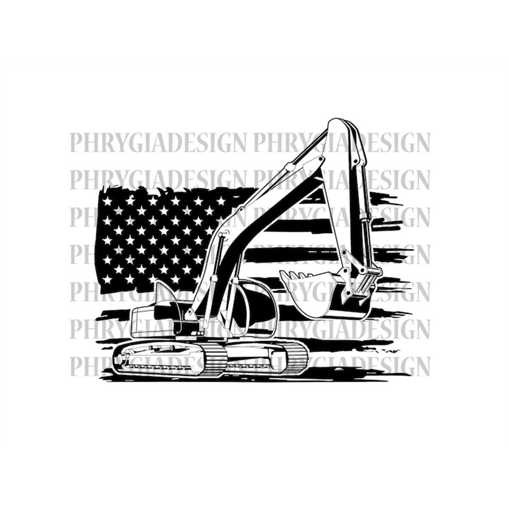 MR-2382023151018-us-excavator-svg-png-heavy-equipment-svg-excavator-clipart-image-1.jpg