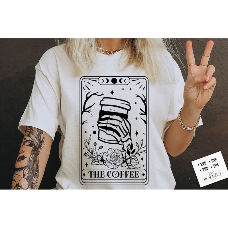 MR-2382023151127-the-coffee-tarot-card-svg-coffee-tarot-svg-skull-coffee-svg-image-1.jpg