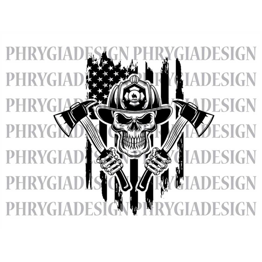 MR-2382023151052-firefighter-skull-svg-fireman-svg-firefighter-svg-image-1.jpg