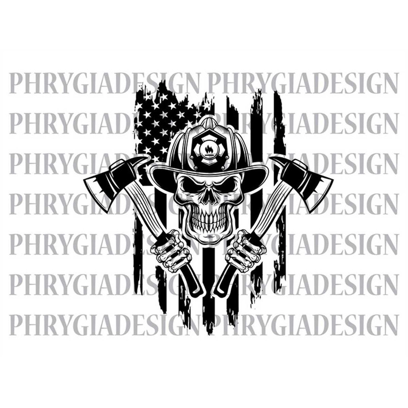 MR-2382023151052-firefighter-skull-svg-fireman-svg-firefighter-svg-image-1.jpg