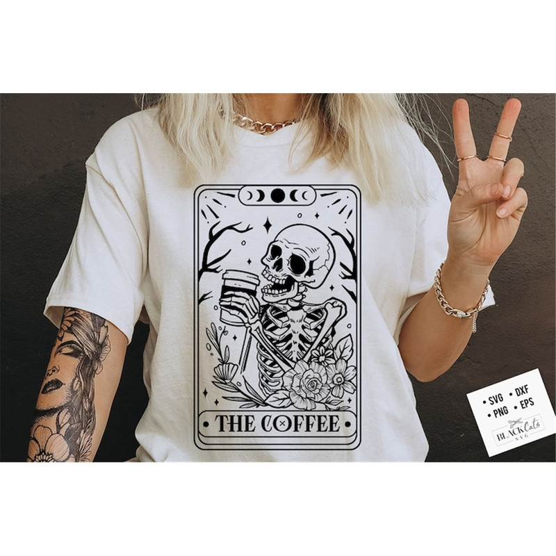 MR-2382023151217-the-coffee-tarot-card-svg-coffee-tarot-svg-coffee-tarot-card-image-1.jpg