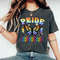 MR-2382023151319-butterfly-rainbow-women-graphic-tees-lgbt-pride-shirtlgbtq-image-1.jpg