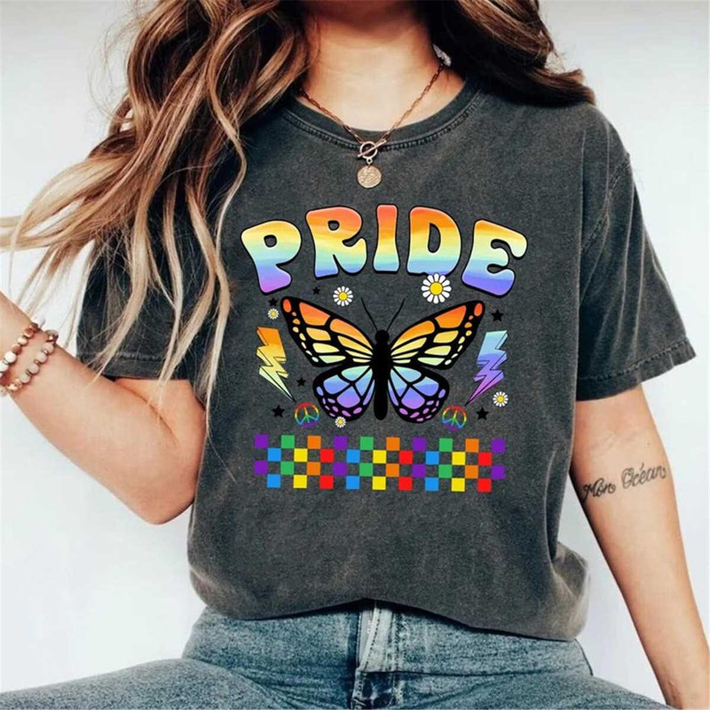 MR-2382023151319-butterfly-rainbow-women-graphic-tees-lgbt-pride-shirtlgbtq-image-1.jpg