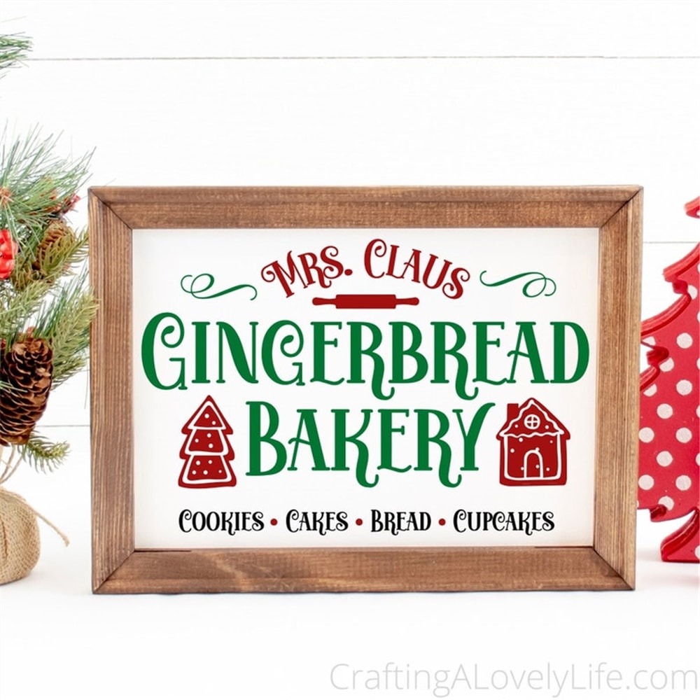 MR-2382023151428-mrs-claus-bakery-svg-png-gingerbread-svg-christmas-apron-image-1.jpg