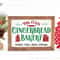 MR-2382023151428-mrs-claus-bakery-svg-png-gingerbread-svg-christmas-apron-image-1.jpg
