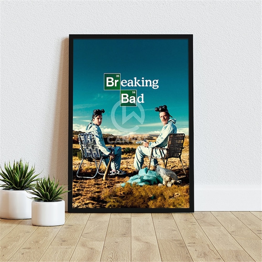 MR-2382023151453-breaking-bad-tv-series-poster-modern-tv-series-print-image-1.jpg