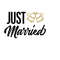 MR-2382023151456-qualityperfectionus-digital-download-just-married-svg-file-image-1.jpg