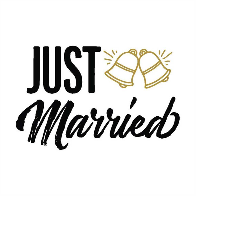 MR-2382023151456-qualityperfectionus-digital-download-just-married-svg-file-image-1.jpg