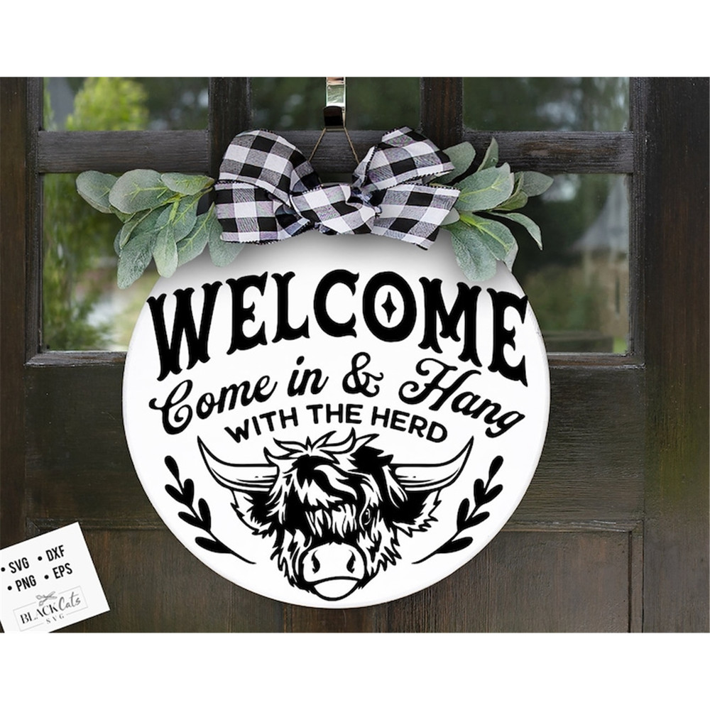 MR-2382023151539-highland-cow-door-hanger-svg-highland-cow-round-svg-welcome-image-1.jpg