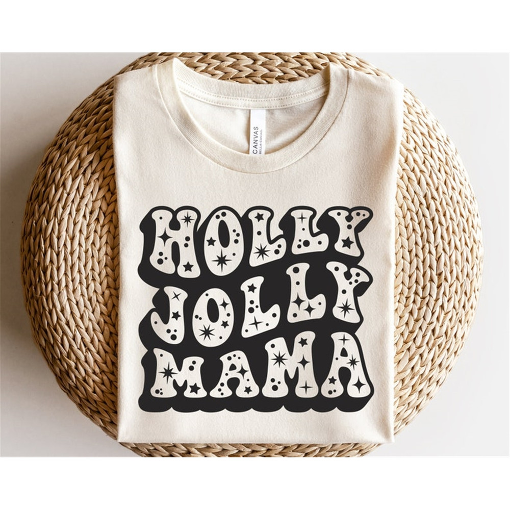 MR-2382023151617-holly-jolly-mama-svg-christmas-mama-shirt-svg-christmas-image-1.jpg