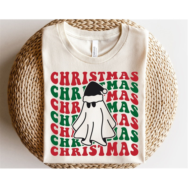 MR-238202315171-christmas-ghost-svg-merry-christmas-svg-christmas-quote-svg-image-1.jpg