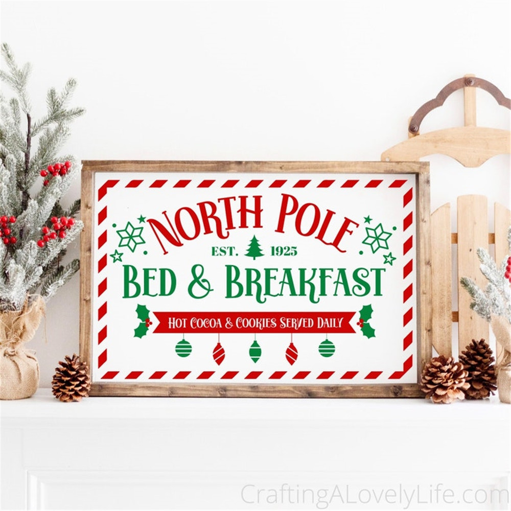 MR-238202315172-north-pole-bed-and-breakfast-svg-png-north-pole-svg-png-image-1.jpg
