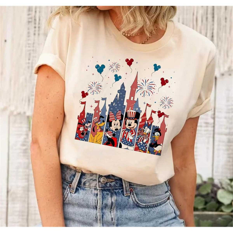MR-238202315178-mickey-mouse-and-friends-4th-of-july-shirt-disney-freedom-image-1.jpg