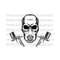 MR-238202315174-skull-with-paint-spray-guns-svg-png-paint-spray-gun-svg-image-1.jpg